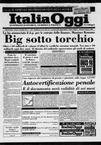 giornale/RAV0037039/1998/n. 129 del 2 giugno